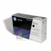 HP 151X Black หมึกแท้ สีดำ รหัส W1510X ผงหมึกมาก